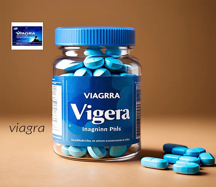 Viagra 1