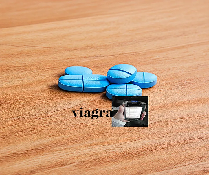 Viagra 3